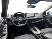 Nissan QASHQAI E-Power N-Connecta | Rondom camera | Pano dak | Navigatie | Apple/Android Carplay | Climate |