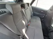 Toyota Corolla Touring Sports 1.8 Hybrid Business | Camera | Adaptieve Cruise | Airco Automatisch | Automaat | Apple Carplay/Android Auto | Apple Carplay/Android Auto