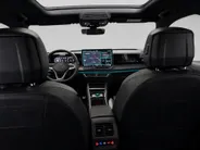 Volkswagen Tiguan 1.5 272pk DSG eHybrid R-Line Edition · Panoramadak · Wegklapbare Trekhaak · Leder · Harman Kardon · 360 Camera · Stoel ventilatie · Massage · 20'' Inch · Garantie t/m 04-09-2030 of 100.000km