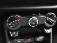 Kia Picanto 1.0 DPi 63pk 4-zits DynamicPlusLine Navi Cruise