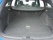 Ford Focus Wagon 2.3 EcoBoost ST-3 | Performance Pack | Panoramadak | Trekhaak | Winter Pack | Achteruitrijcamera | Adapt. Cruise Control | 12 maanden garantie! |