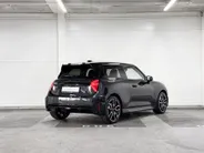 MINI Cooper 3-deurs Electric E John Cooper Works L