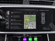 Audi A6 Avant 50 TFSIe 299pk Quattro S edition Competition · Trekhaak · Alarm · Elek. Voorstoelen · Apple/Android Car Play · Stoelverwarming · Garantie t/m 28-03-2028 of 100.000km