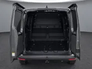Volkswagen Bedrijfswagens Caddy Bedrijfswagens Style 2.0TD 122pk DSG 733445