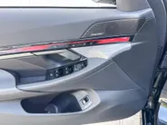BMW 5 Serie Sedan 520i