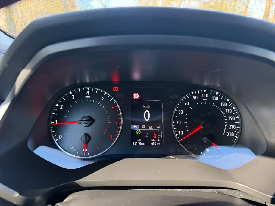 Mitsubishi ASX 1.0 MPI Turbo Intense | Apple/Android Carplay | Climate | Cruise | Radio | Camera | Parkeersensoren |