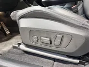 BMW iX1 xDrive30 Launch Edition M Sportpakket
