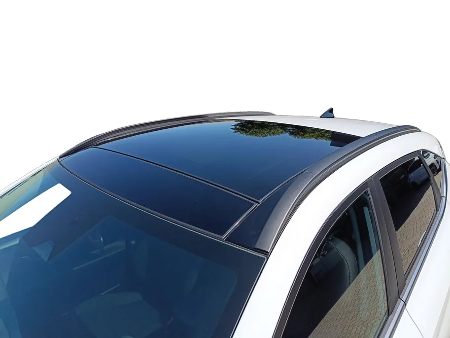 Hyundai Kona 1.6 GDI HEV Premium Sky |