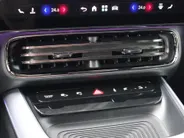Mercedes-Benz CLA Shooting Brake 250+ Business Solution AMG 85.5 kWh l Trekhaak l Keyless l Ambiente lichtpakket l Panoramadak