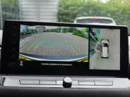 Nissan X-Trail 1.5 e-4 N-C 4WD 7p. 1650KG Trekgew.
