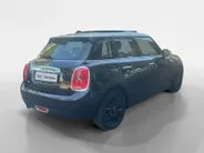 MINI 5-Deurs 1.5 Cooper Business | Pano | Automaat | Cruise | Navi |