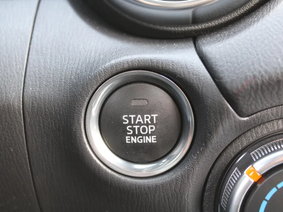 Mazda MX-5 1.5 SkyActiv-G 132 Exclusive-Line | Nieuw | Hoge korting | Uit voorraad leverbaar |