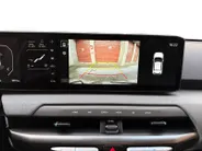 Kia EV4 Plus Advanced 58.3 kWh 204 PK | Metallic lak | Fabrieksgarantie t/m 17-11-2032 +3x 1 jaar* | NAP