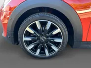 MINI 5-Deurs 1.5 Cooper Chili Nu rijklaarprijs!