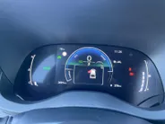 Toyota Yaris Cross 1.5 Hybrid Dynamic | Navigatie| Achteruitrijcamera| Adaptieve cruise control| Climate control|