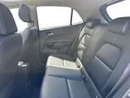 Kia Picanto 1.0 GDi GT-Line Automaat | Schuif/kanteldak | Stoel/stuur verwarming | Keyless entry | Fabrieksgarantie 20-1-2033 + 3x 1 jaar* | NAP