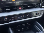 Kia Sportage 1.6 T-GDi Hybrid DynamicLine | Camera | Navi | Apple Carplay | Android Auto | Lichtmetalen Velgen |