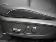 Hyundai Tucson 1.6 T-GDi HEV 238pk Aut Premium I 1510kg trekgewicht
