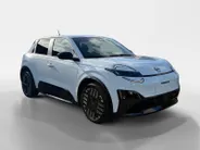 Nissan Micra 40 kWh Engage | NISSAN MORE 10 JAAR GARANTIE | 5000 EURO REGISTRATIE KORTING | DIRECT RIJDEN | EV | CARPLAY | CLIMATE | CRUISE |