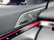 BMW i5 M60 xDrive 84 kWh