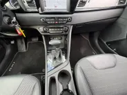Kia Niro 1.6 GDi Hybrid DynamicLine | NAVI | CAMERA | TREKHAAK | CLIMATE & CRUISE CONTROLE | ETC..