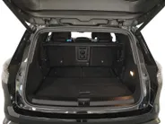 Renault Espace E-Tech full hybrid 200 techno 7p. AUTOMAAT NAVI AIRCO CAMERA CRUISE CONTROLE LM VELGEN APPLE CARPLAY ANDROID AUTO HOGE INSTAP 7 STOELEN ZEER MOOIE AUTO