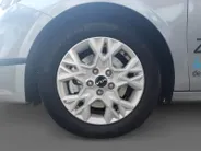 Kia Ceed Sportswagon 1.0T DynamicPlusLine DEMO | Direct beschikbaar | Stoel en stuurverwarming | Dodehoekdetectie | Getinte ramen achter | Elektrische achterklep | Keyless met startknop | Parkeersensoren voor en achter |