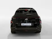 Hyundai Kona Electric N-LINE SKY | 64.8 kWH | DIRECT LEVERBAAR