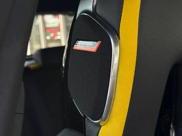 Nissan Juke Hybrid 143pk N-Sport | Navigatie | 360-Camera | App Connect | ACC | Cold Pack | Keyless