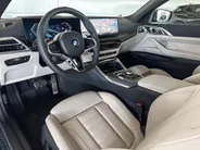 BMW 4 Serie Cabrio 420i High Executive