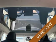 Tesla Model Y Long Range AWD 75kWh Panoramadak | BTW auto |