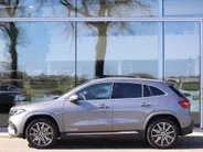 Mercedes-Benz EQA 250+ Business Solution AMG 71 kWh