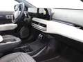 Kia EV4 GT PlusLine 81,4 kWh Fastback