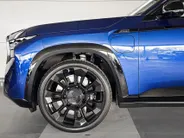 BMW XM PHEV 50e 30 kWh