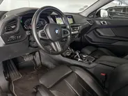 BMW 1 Serie 118i