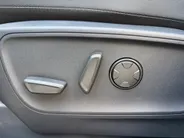Ford Kuga 2.5 PHEV ST-Line X