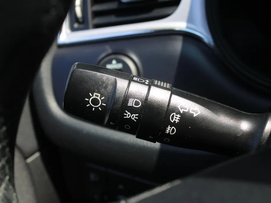 Kia cee'd Sportswagon 1.0 T-GDi Design Edition | Trekhaak | Camera | Clima | 17' LM | Cruise | Navi | Apple Carplay/Android Auto |