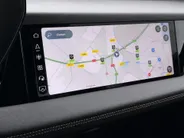 Audi Q6 e-tron S edition performance 100 kWh 306 PK · Tech pro · Glazen panoramadak · Trekhaak elek. wegklapbaar · Optiekpakket zwart