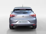 Renault Clio 1.0 TCe 90 Evolution Navigatie | Camera | Bluetooth | Parkeersensoren | LMV | Airco | 12 Maanden BOVAG Garantie