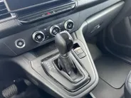 Nissan Townstar N-Connecta L2 44 kWh €8100.- Korting  | 5 JAAR GARANTIE | APPLE CAR/ANDROID AUTO | ECO LEDER |