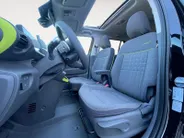 Hyundai Inster Cross Sky Plus 49 kWh | Z&Z Topdeal! | Van € 33.875,-, nu voor €31.375,-