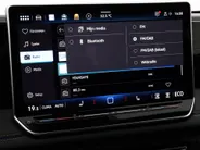 Volkswagen Tiguan 1.5 eHybrid 204pk DSG R-Line Edition · Trekhaak · 360 Camera ·  Matrix LED · Stuur- & Stoelverwarming · Garantie t/m 18-09-2030 of 100.000km