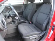 Kia Rio 1.0 TGDI ComfortPlusLine Navigator | Trekhaak | Camera | Navi | Airco | Cruise | Apple Carplay/Android Auto | Dealeronderhouden |