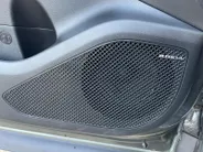 Hyundai Tucson 1.6 T-GDI PHEV Comfort Smart 4WD 1ste eigenaar | Navigatie| Climate control| Adaptieve cruise control| Stoel/stuurverwarming| Elektrische achterklep |Trekhaak|