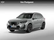 BMW iX1 xDrive30 67 kWh M Sport Edition