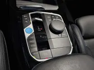 BMW iX3 High Executive Edition 80 kWh
