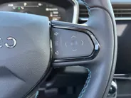 Lynk & Co 01 1.5 | Panoramadak | Climate control | Navi