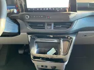 Ford E-Transit Custom 320 L2H1 MS-RT 71 kWh DC | Direct Beschikbaar | Snel Rijden | Uniek | 2300KG Trekgewicht | Sportstoelen |