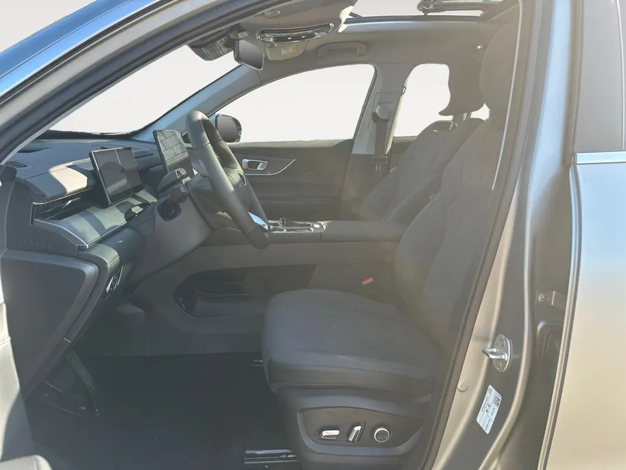 Chery TIGGO 8 1.5TGDI PHEV UNIQUE | 7 Zitplaatsen | Garantie 2033 | Pano | Full Option |