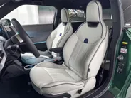 MINI Cooper 3-deurs Electric Cooper SE Favoured